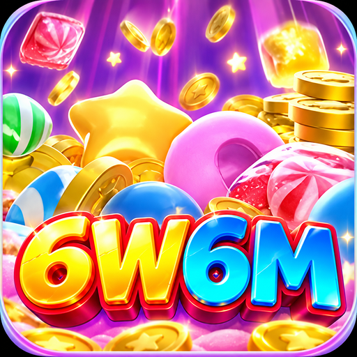 6W6M bônus — cashback 15 por cento e níveis VIP