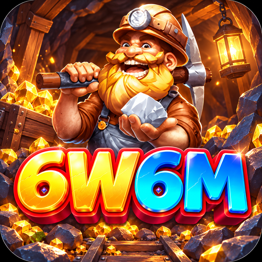 6W6M termos — contrato de uso e regulamento da plataforma
