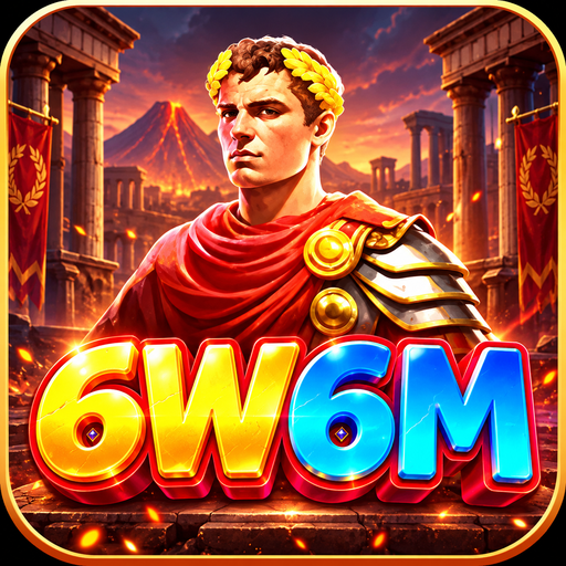FAQ 6W6M — central de ajuda e suporte oficial Brasil