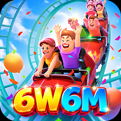 Feedback 6W6M — sugestões e melhorias app oficial Brasil