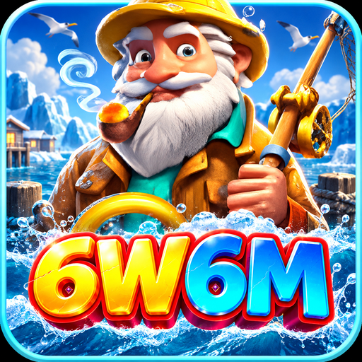 6W6M feedback — categorias de sugestão e melhoria no app