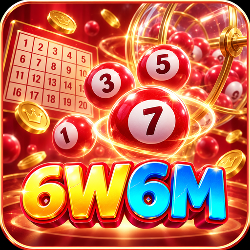 6W6M ajuda online — ticket PIX com comprovante E2E