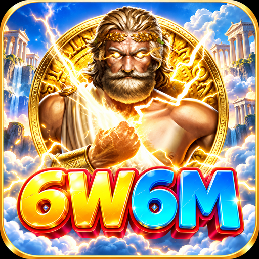 Download 6W6M — baixar APK oficial app Android Brasil