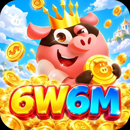Peça BR — app rodando jogo no celular