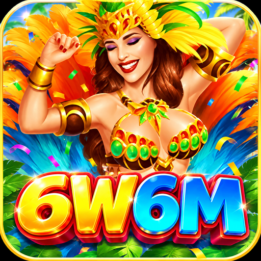 Bet 6W6M — mercados esportivos e painel ao vivo Brasil