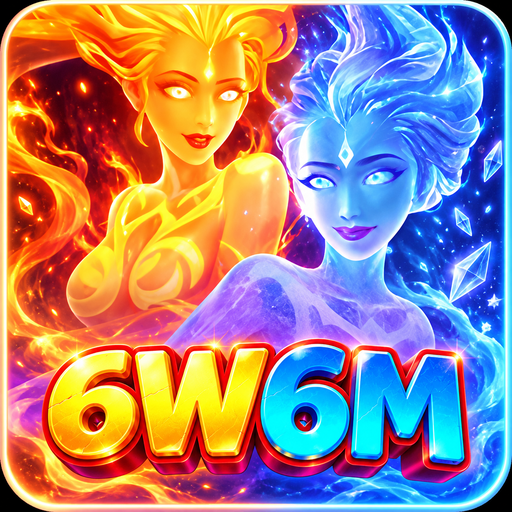 6W6M bet — mercados de futebol e esportes no app