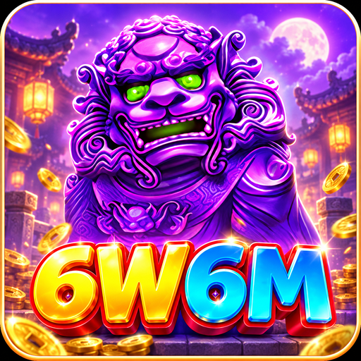 6W6M FAQ — suporte e ajuda no aplicativo oficial