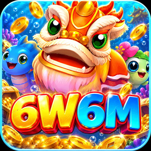 6W6M bet — painel ao vivo com cotações dinâmicas
